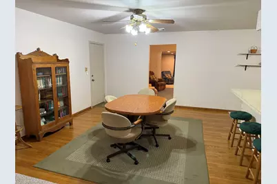 1247 Tilton Park Drive, Rochelle, IL 61068 - Photo 7