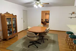 1247 Tilton Park Dr, Rochelle, IL 61068 - Photo 7