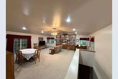 1247 Tilton Park Drive, Rochelle, IL 61068 - Photo 9