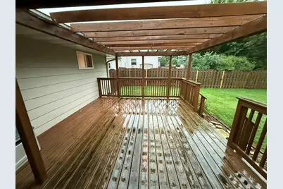 1247 Tilton Park Drive, Rochelle, IL 61068 - Photo 13
