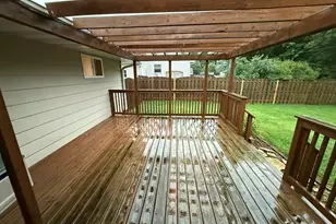 1247 Tilton Park Dr, Rochelle, IL 61068 - Photo 13