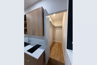 1118 S Western Avenue #1C, Chicago, IL 60612 - Photo 7