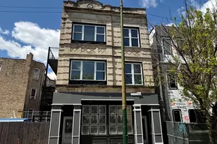 1118 S Western Ave, Chicago, IL 60612 - Photo 1