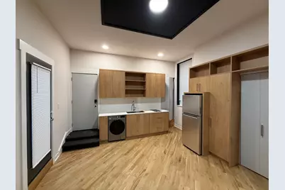 1118 S Western Avenue #1C, Chicago, IL 60612 - Photo 5