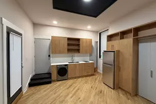 1118 S Western Ave, Chicago, IL 60612 - Photo 5