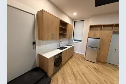1118 S Western Avenue #1C, Chicago, IL 60612 - Photo 3