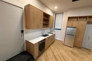 1118 S Western Ave, Chicago, IL 60612 - Photo 3