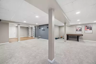 501 N Edgewood Avenue, La Grange Park, IL 60526 - Photo 17