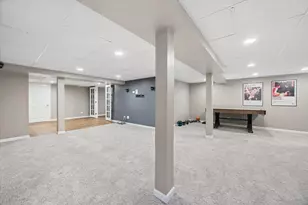501 N Edgewood Ave, La Grange Park, IL 60526 - Photo 17