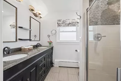 501 N Edgewood Avenue, La Grange Park, IL 60526 - Photo 15