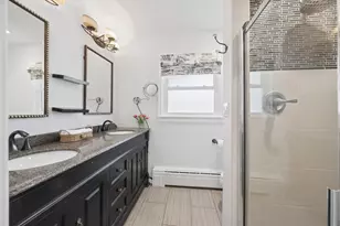501 N Edgewood Ave, La Grange Park, IL 60526 - Photo 15
