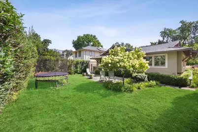501 N Edgewood Avenue, La Grange Park, IL 60526 - Photo 19