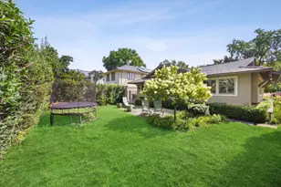 501 N Edgewood Ave, La Grange Park, IL 60526 - Photo 19