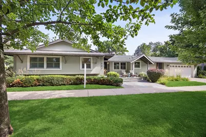 501 N Edgewood Avenue, La Grange Park, IL 60526 - Photo 1