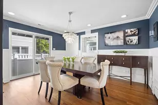 501 N Edgewood Ave, La Grange Park, IL 60526 - Photo 9