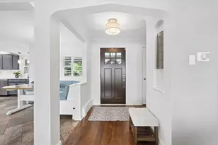 501 N Edgewood Ave, La Grange Park, IL 60526 - Photo 3