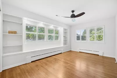501 N Edgewood Avenue, La Grange Park, IL 60526 - Photo 11