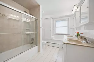 501 N Edgewood Ave, La Grange Park, IL 60526 - Photo 13