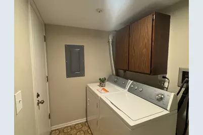 500 Valley Drive #301, Naperville, IL 60563 - Photo 11