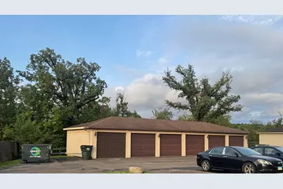 500 Valley Drive #301, Naperville, IL 60563 - Photo 13