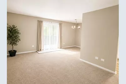 500 Valley Drive #301, Naperville, IL 60563 - Photo 3