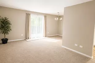 500 Valley Dr, Naperville, IL 60563 - Photo 3