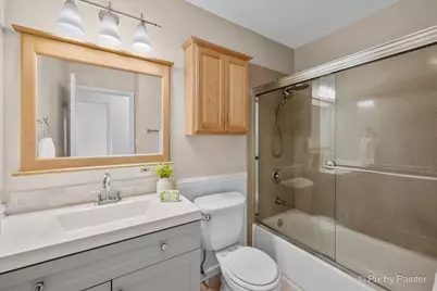 720 Woodhollow Lane, Buffalo Grove, IL 60089 - Photo 25