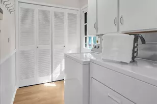 720 Woodhollow Ln, Buffalo Grove, IL 60089 - Photo 29