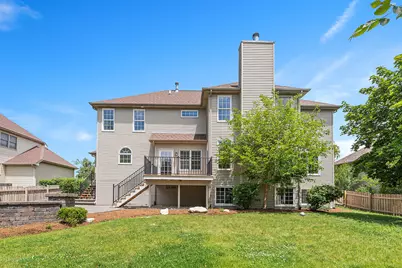 25727 Pastoral Drive, Plainfield, IL 60585 - Photo 3
