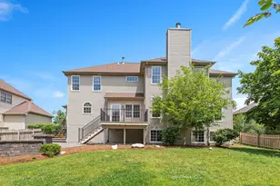 25727 Pastoral Dr, Plainfield, IL 60585 - Photo 3