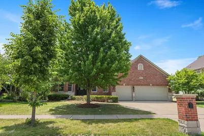 25727 Pastoral Drive, Plainfield, IL 60585 - Photo 1