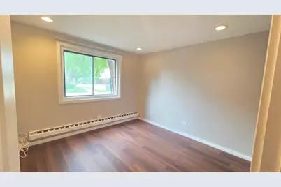 164 Dunteman Drive #101, Glendale Heights, IL 60139 - Photo 7