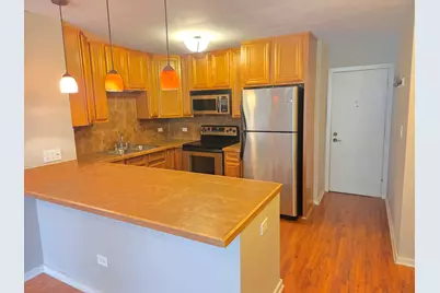 164 Dunteman Drive #101, Glendale Heights, IL 60139 - Photo 3