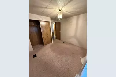 98 Maple Lane, Sandwich, IL 60548 - Photo 9