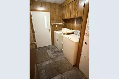 98 Maple Lane, Sandwich, IL 60548 - Photo 13