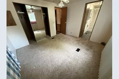 98 Maple Lane, Sandwich, IL 60548 - Photo 7