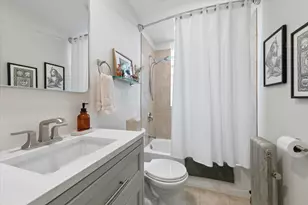 5952 N Lakewood Ave, Chicago, IL 60660 - Photo 11