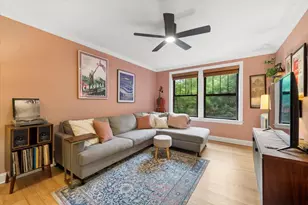 5952 N Lakewood Ave, Chicago, IL 60660 - Photo 3