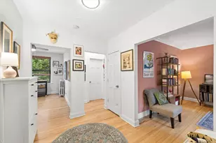 5952 N Lakewood Ave, Chicago, IL 60660 - Photo 7