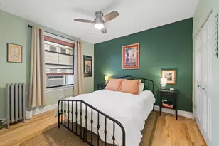 5952 N Lakewood Ave, Chicago, IL 60660 - Photo 9