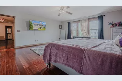 3906 Sedge Street, Zion, IL 60099 - Photo 13