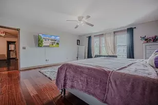 3906 Sedge St, Zion, IL 60099 - Photo 13