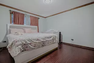 3906 Sedge St, Zion, IL 60099 - Photo 21