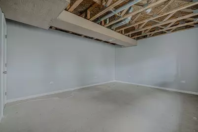 3906 Sedge Street, Zion, IL 60099 - Photo 27