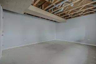 3906 Sedge St, Zion, IL 60099 - Photo 27