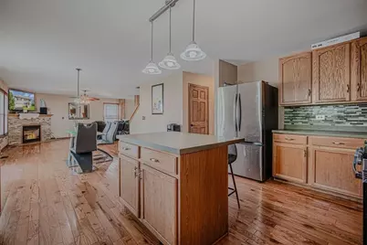 3906 Sedge Street, Zion, IL 60099 - Photo 11