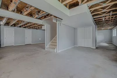 3906 Sedge Street, Zion, IL 60099 - Photo 25