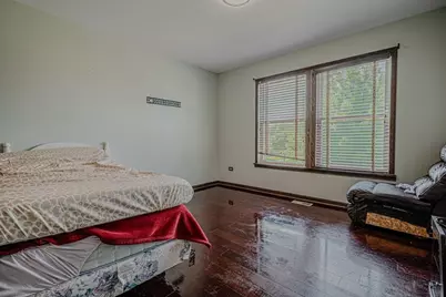 3906 Sedge Street, Zion, IL 60099 - Photo 19