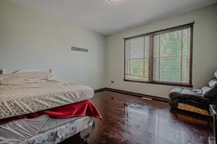 3906 Sedge St, Zion, IL 60099 - Photo 19