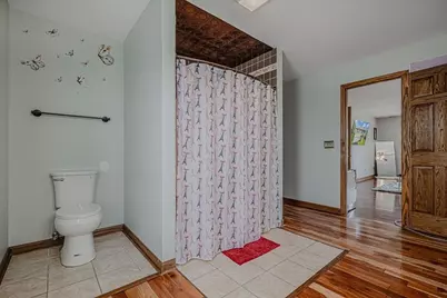 3906 Sedge Street, Zion, IL 60099 - Photo 17